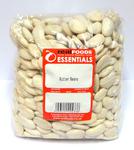 Picture of Butter Beans 