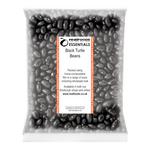 Picture of  Black Turtle Beans