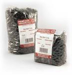 Picture of Black Beans Turtle ORGANIC