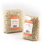 Picture of Haricot Beans Navy 