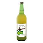 Picture of  Apple Juice