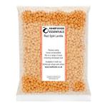 Picture of Red Split Lentils 