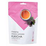 Picture of Kukicha Tea Leaves ORGANIC