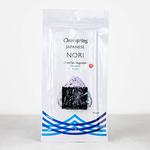 Picture of  Nori Dried Sea Vegetable