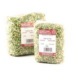 Picture of Green Split Peas ORGANIC