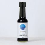 Picture of Shoyu Soy Sauce Vegan, ORGANIC