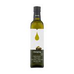 Picture of Italian Extra Virgin Olive Oil ORGANIC
