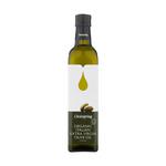 Picture of Italian Extra Virgin Olive Oil ORGANIC