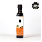 Picture of Toasted Pumpkin Seed Oil ORGANIC