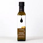 Picture of Walnut Oil ORGANIC