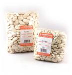 Picture of Butter Beans ORGANIC