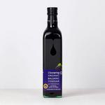 Picture of  Balsamic Vinegar Of Modena ORGANIC