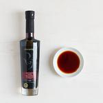 Picture of  Vintage Aged Balsamic Vinegar ORGANIC