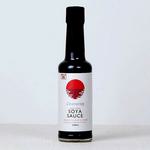 Picture of Soya Sauce ORGANIC