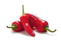Picture of Chilli Pepper ORGANIC