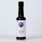 Picture of Teriyaki Oriental Sauce ORGANIC