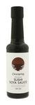Picture of Sushi Soy Sauce ORGANIC