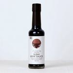 Picture of Sushi Soy Sauce ORGANIC