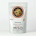 Picture of  Barley Miso ORGANIC