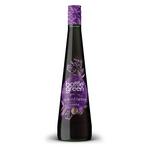Picture of  Winter Spiced Berry Cordial