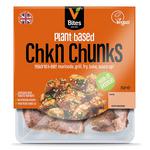 Picture of  Plant Based Chkn Chunks
