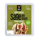 Picture of  Sage & Onion Plant Based Slices