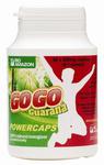 Picture of Guarana 500mg 