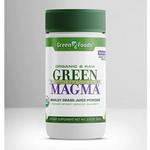 Picture of Rio Health Green Magma Barley Grass Extract ORGANIC