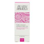 Picture of  Rio Health Rosa Mosqueta Rosehip Seed Oil