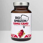 Picture of  Rio Health Camu Camu Extract