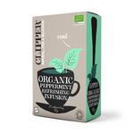 Picture of Peppermint Tea ORGANIC