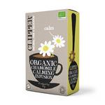 Picture of Chamomile Tea ORGANIC