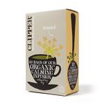Picture of Fennel Tea ORGANIC