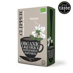 Picture of Liquorice Tea ORGANIC