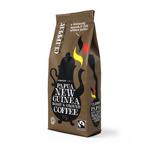 Picture of Roast & Ground Coffee Papua New Guinea FairTrade, ORGANIC