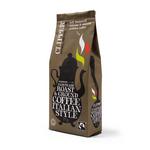 Picture of Italian Style Roast & Ground Coffee FairTrade, ORGANIC