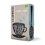 Picture of Sleep Easy Tea ORGANIC