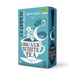 Picture of White Tea ORGANIC