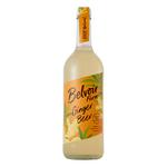 Picture of  Ginger Beer ORGANIC