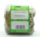 Picture of Echinacea Herb Tea ORGANIC