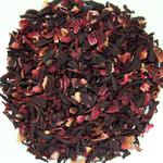 Picture of Hibiscus Herb Tea 