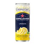 Picture of  Limonata Lemonade