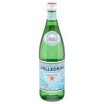 Picture of Sparkling Water 