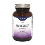 Picture of  Enzyme Digest Supplement