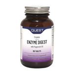 Picture of  Enzyme Digest Supplement