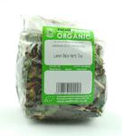 Picture of Lemon Balm Herb Tea ORGANIC