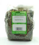 Picture of  Organic Peppermint Herb Tea Cut Leaves ORGANIC