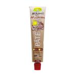 Picture of Mushroom Pate ORGANIC