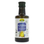 Picture of Flaxseed Oil ORGANIC