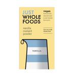 Picture of Natural Custard Powder Vegan